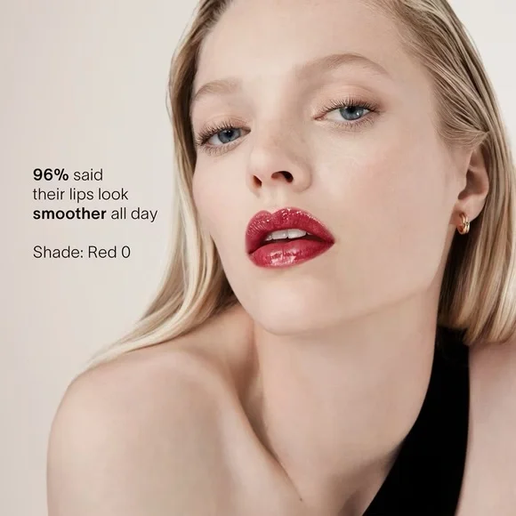 NEW* ‘Secret’ Phantom Volumizing Glossy Balm - Picture 8 of 9